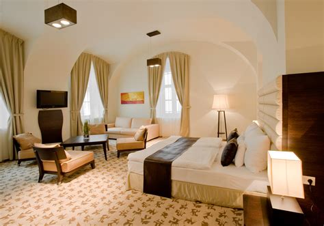 The 10 Best Hotels in Buda for 2024 .